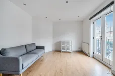 Rosemont Road London NW3 photo 2