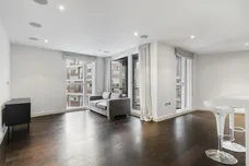 Gatliff Road Sloane Square SW1W photo 3