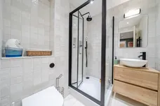 Brompton Park Crescent London SW6 photo 4