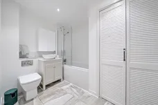 Brompton Park Crescent London SW6 photo 5