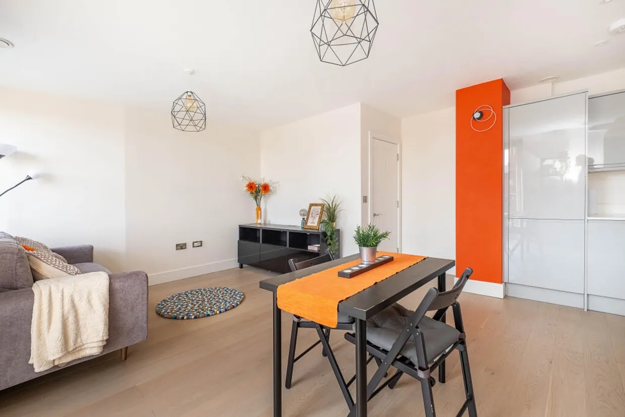 The Broadway Ealing W5 photo 4