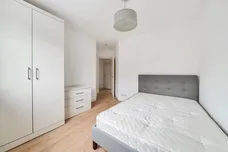 Rosemont Road London NW3 photo 5