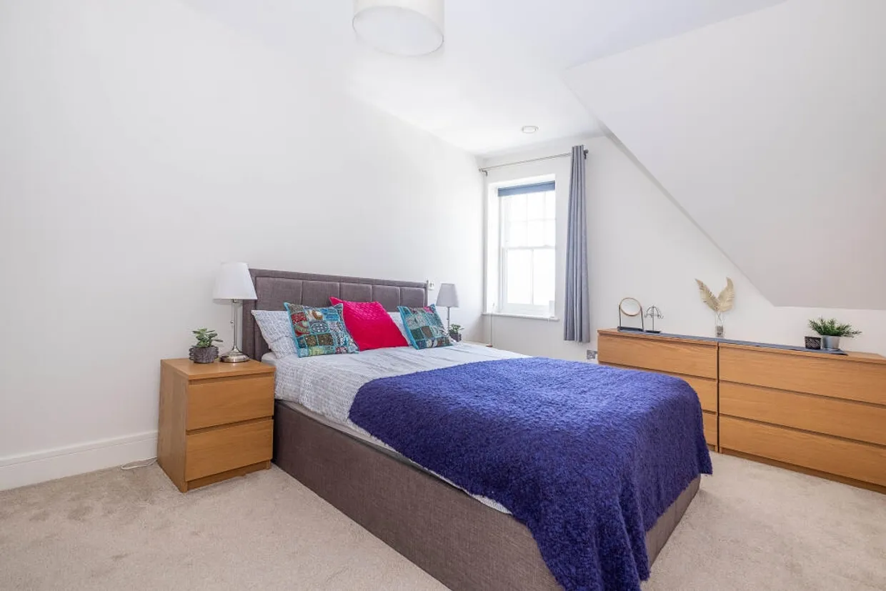 The Broadway Ealing W5 photo 5