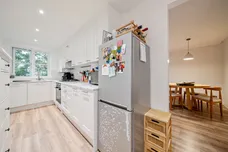 Brompton Park Crescent London SW6 photo 7