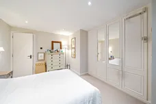 Brompton Park Crescent London SW6 photo 8