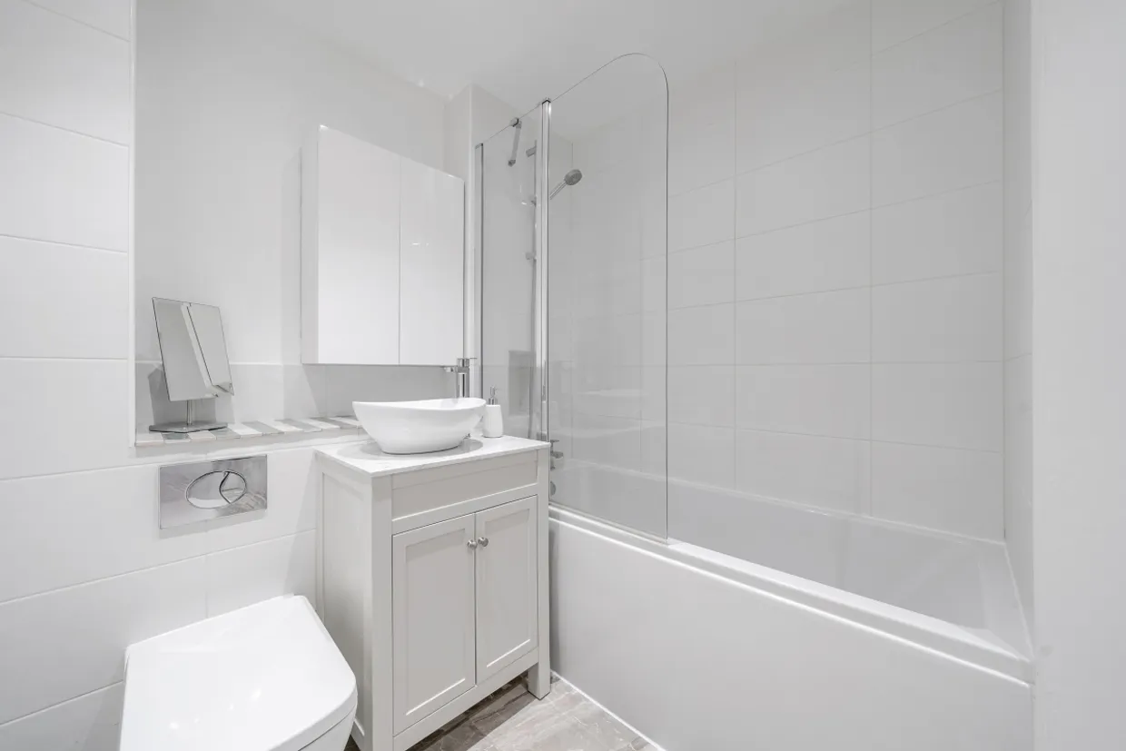 Brompton Park Crescent London SW6 photo 9