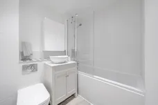 Brompton Park Crescent London SW6 photo 9