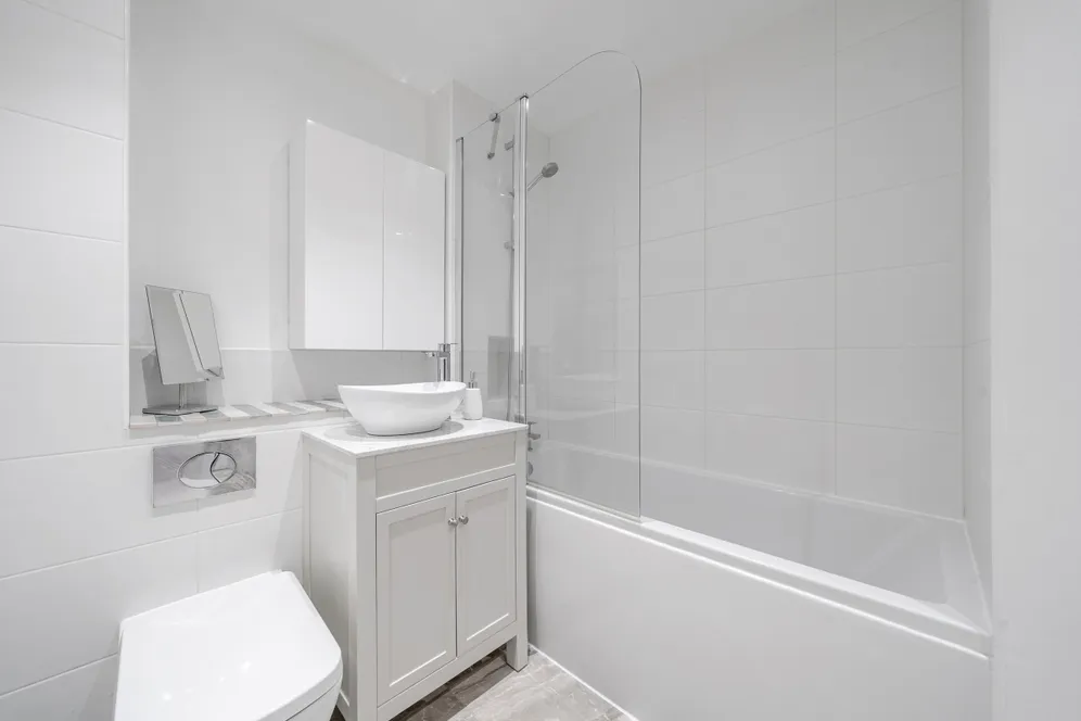 Brompton Park Crescent London SW6 photo 9