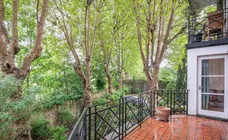 Brompton Park Crescent London SW6 photo 10