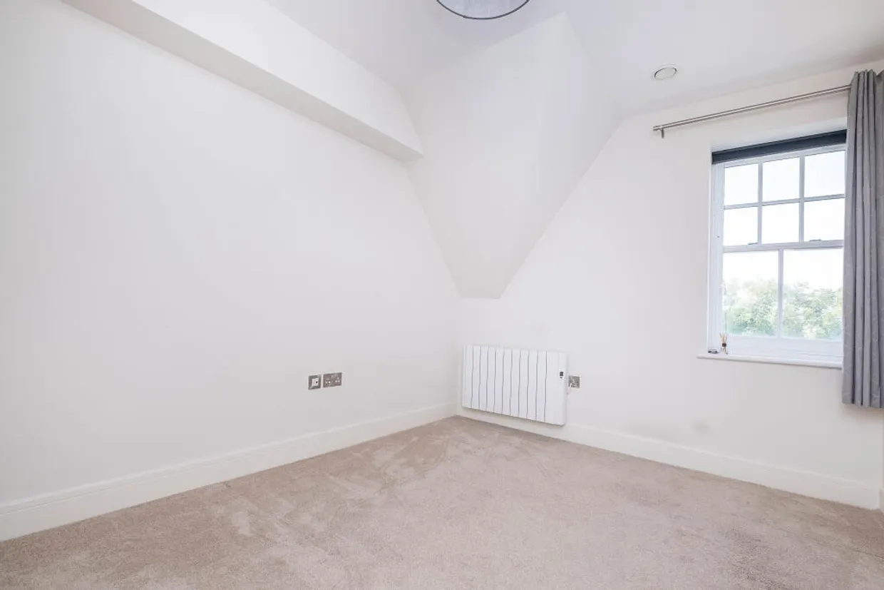 The Broadway Ealing W5 photo 8
