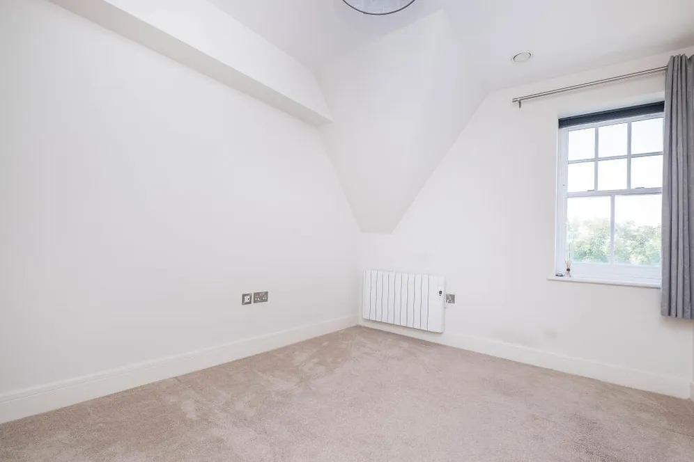 The Broadway Ealing W5 photo 8
