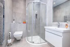 The Broadway Ealing W5 photo 9
