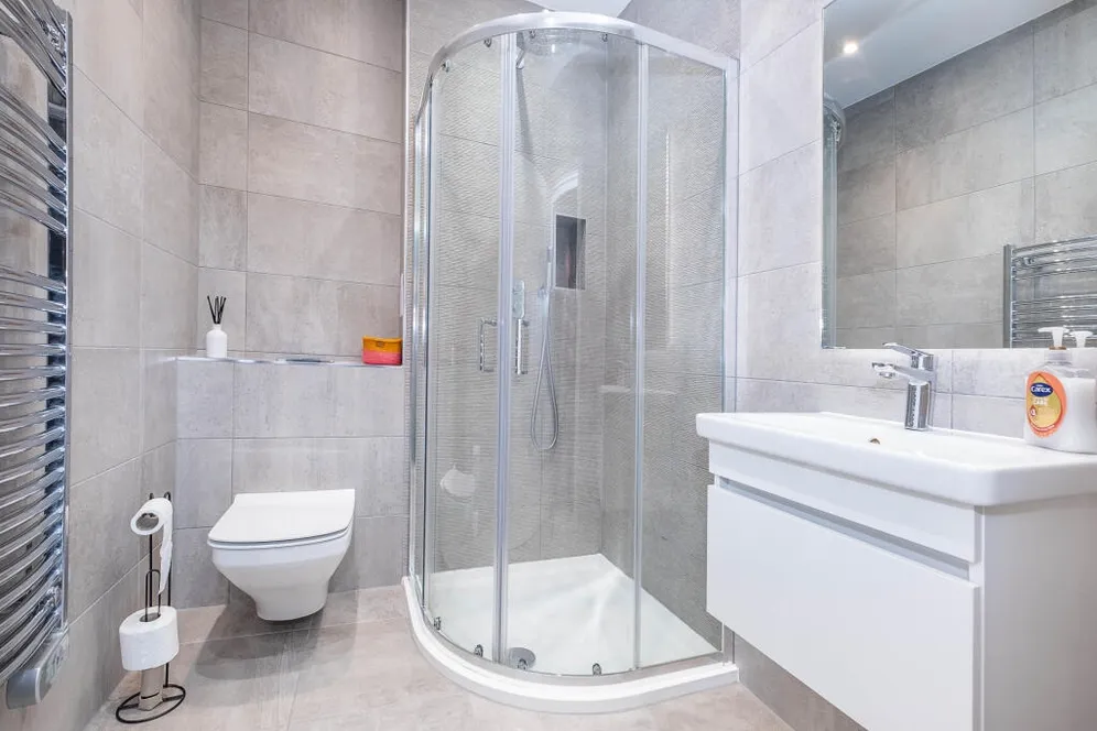 The Broadway Ealing W5 photo 9