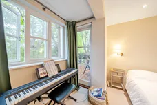 Brompton Park Crescent London SW6 photo 12