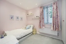 Belsize Park Gardens London NW3 photo 13