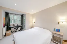 Brompton Park Crescent London SW6 photo 14