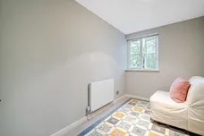 Brompton Park Crescent London SW6 photo 18