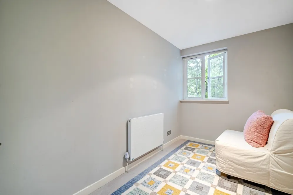 Brompton Park Crescent London SW6 photo 18