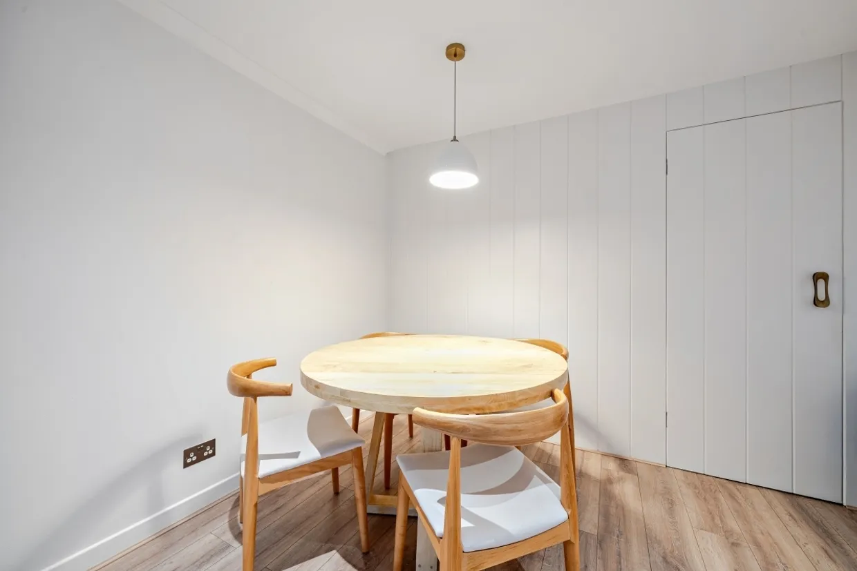 Brompton Park Crescent London SW6 photo 20