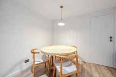Brompton Park Crescent London SW6 photo 20