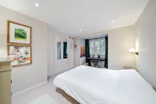 Brompton Park Crescent London SW6 photo 22