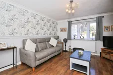 Blenheim Way, Yaxley, Peterborough