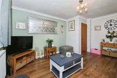 Blenheim Way, Yaxley, Peterborough