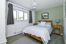 Blenheim Way, Yaxley, Peterborough