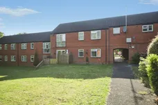 Yarlington Close, Norton Fitzwarren, TAUNTON