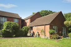 Yarlington Close, Norton Fitzwarren, TAUNTON