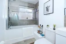 Blenheim Way, Yaxley, Peterborough