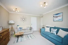 Yarlington Close, Norton Fitzwarren, TAUNTON