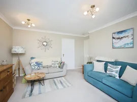 Yarlington Close, Norton Fitzwarren, TAUNTON thumb 3