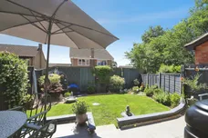 Blenheim Way, Yaxley, Peterborough