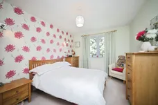 Yarlington Close, Norton Fitzwarren, TAUNTON