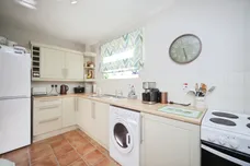 Yarlington Close, Norton Fitzwarren, TAUNTON