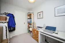 Yarlington Close, Norton Fitzwarren, TAUNTON