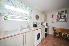Yarlington Close, Norton Fitzwarren, TAUNTON