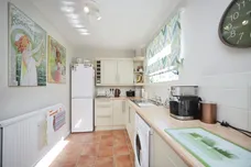 Yarlington Close, Norton Fitzwarren, TAUNTON