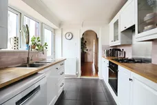Ethel Street, CARDIFF