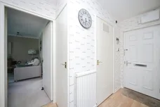 Yarlington Close, Norton Fitzwarren, TAUNTON
