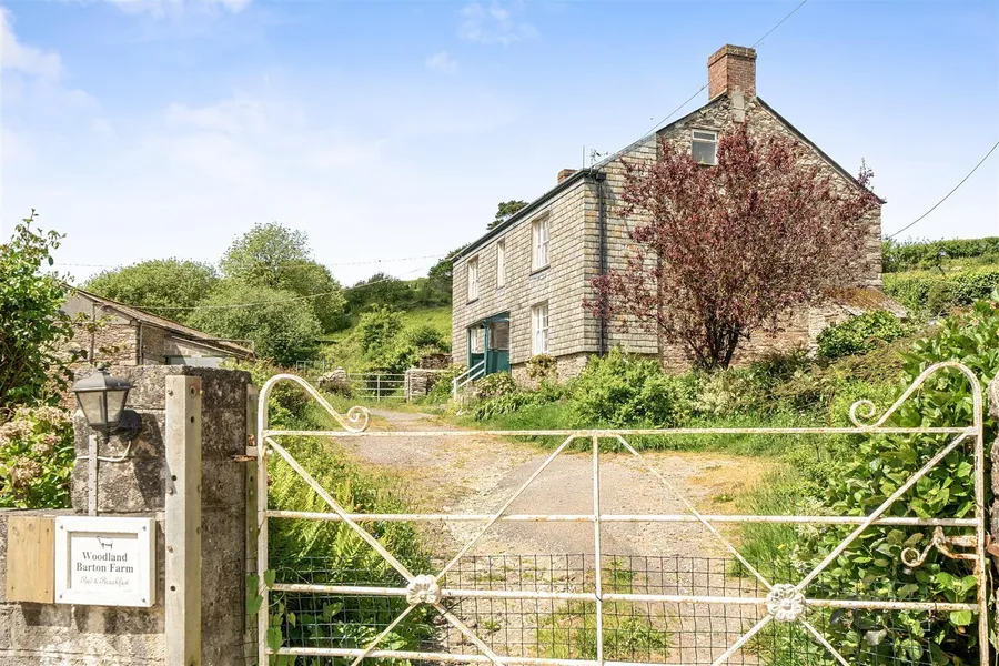 Property Image 11