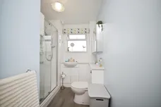Yarlington Close, Norton Fitzwarren, TAUNTON