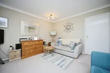 Yarlington Close, Norton Fitzwarren, TAUNTON
