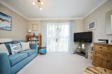 Yarlington Close, Norton Fitzwarren, TAUNTON