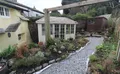 Property image gallery