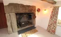 Property image gallery