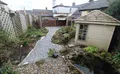 Property image gallery