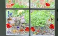 Property image gallery
