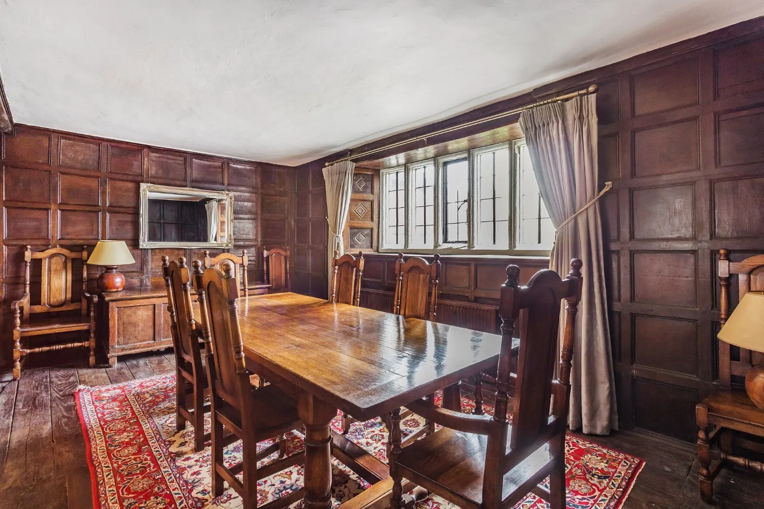 Selsfield Road, West Hoathly, RH19 photo 5